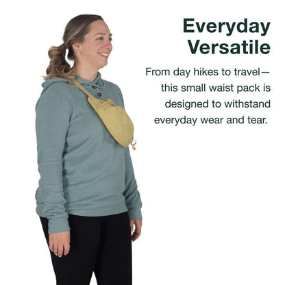 Daylite™ Mini Waist Pack - US 8972