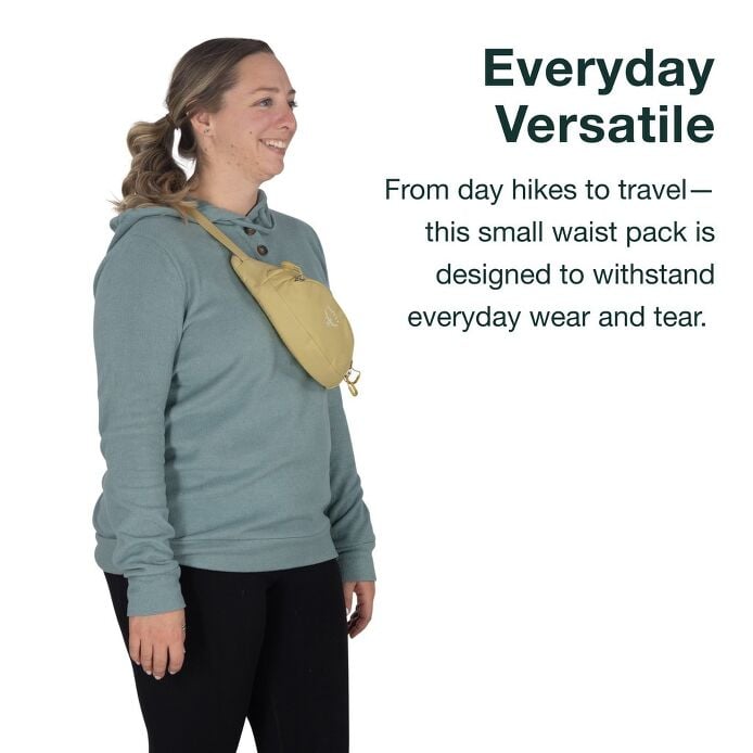 Daylite™ Mini Waist Pack - US 5135