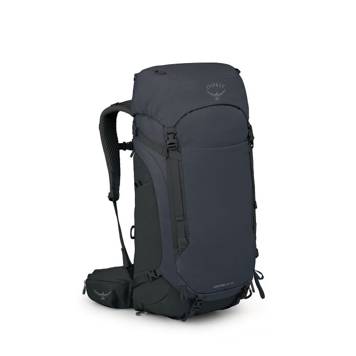 Kestrel™ LT 45 Backpacking Pack - US 3063