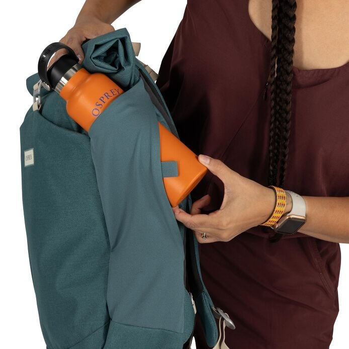 Osprey Arcane™ Roll Top Pack - US 8299