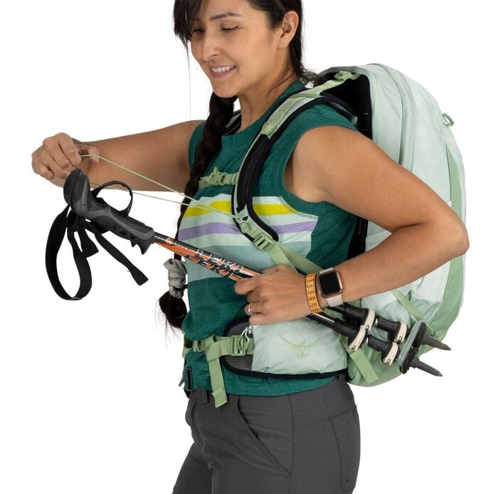 Tempest™ 22 - US 0860