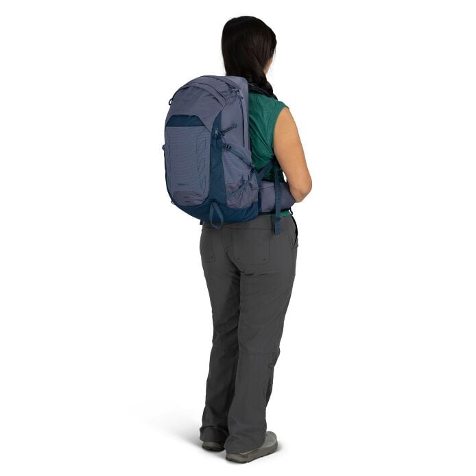 Tempest™ 22 - US 1194