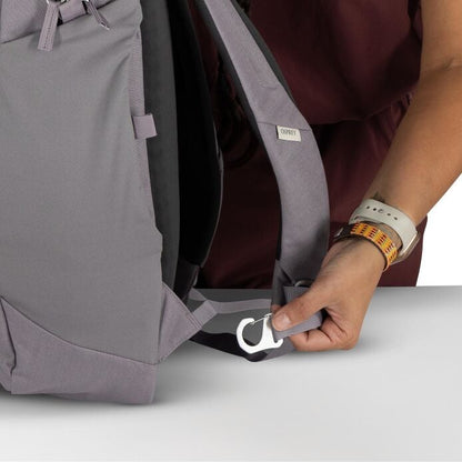 Osprey Arcane™ Large Day - US 8733