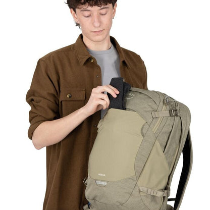 Nebula Driftshade Backpack - US 4427