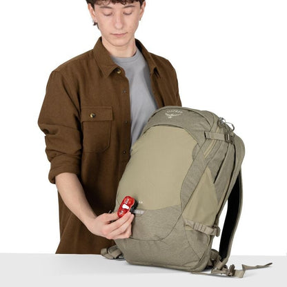 Nebula Driftshade Backpack - US 4427
