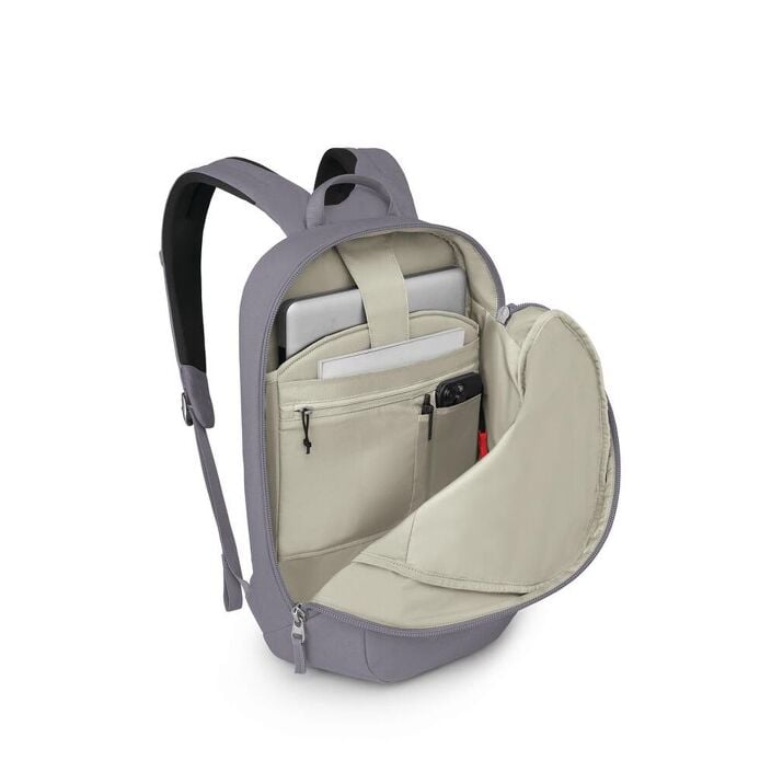 Osprey Arcane™ Large Day - US 8733