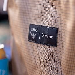 Campcore Transporter™ Gear Tote 28 - US 2984
