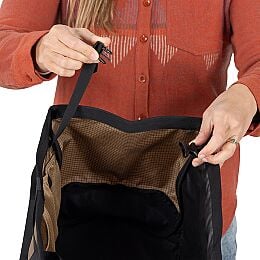 Campcore Transporter™ Gear Tote 28 - US 2984