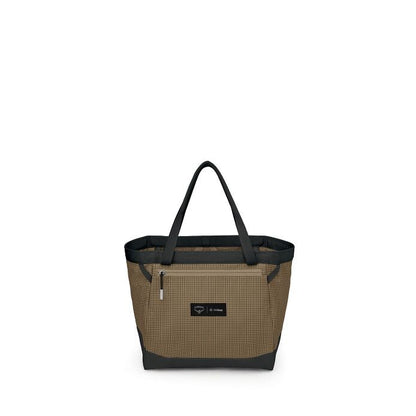 Campcore Transporter™ Gear Tote 28 - US 2984