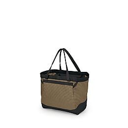 Campcore Transporter™ Gear Tote 28 - US 2984