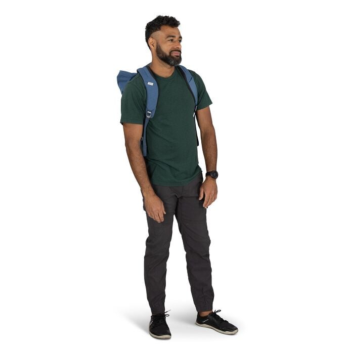 Osprey Arcane™ Roll Top Pack - US 8938