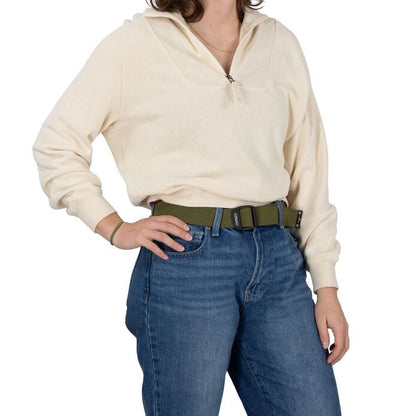 Osprey Logo Belt - US 2110