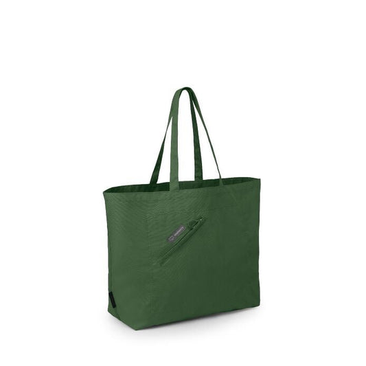 Osprey Remnants Essential Tote - US 7871