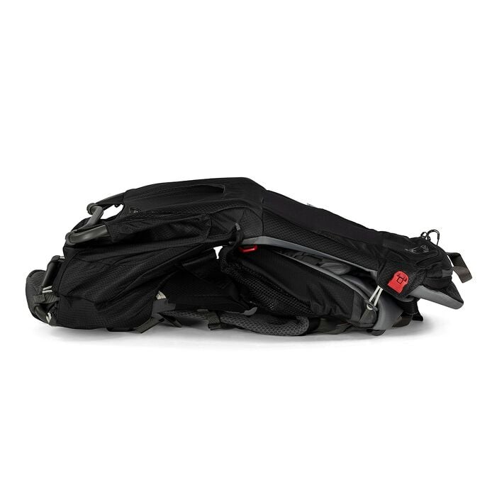 Poco™ Child Carrier - US 6339