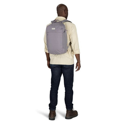 Osprey Arcane™ Large Day - US 6917