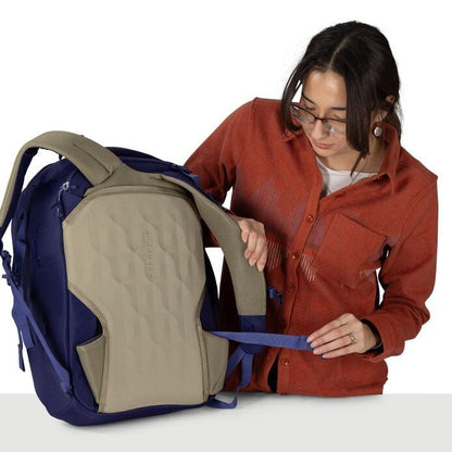 Sojourn Porter™ 30L Travel Pack - US 3186