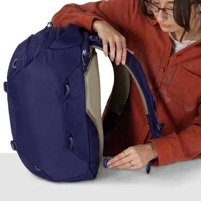 Sojourn Porter™ 30L Travel Pack - US 3186