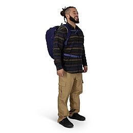 Sojourn Porter™ 30L Travel Pack - US 3186