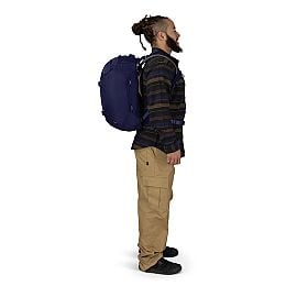 Sojourn Porter™ 30L Travel Pack - US 3186