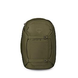 Sojourn Porter™ 46L Travel Pack - US 1883