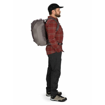 Sojourn Porter™ Travel Pack 30L - US 4837