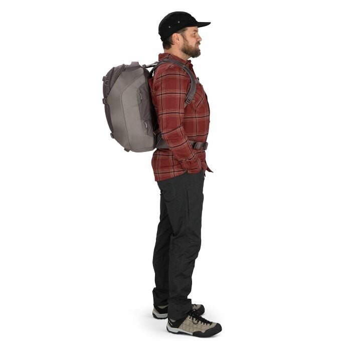 Sojourn Porter™ Travel Pack 30L - US 4691