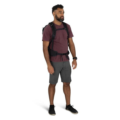 Osprey Sportlite™ 25 Hiking Backpack - US 5550