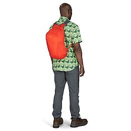 Ultralight Stuff Pack - US 0661