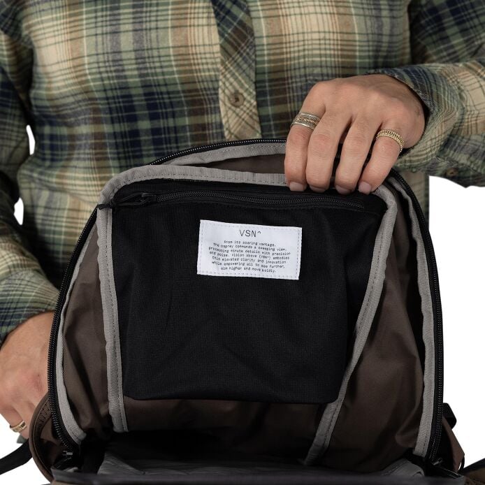 Talon™ 11 VSN^ Backpack - US 1348
