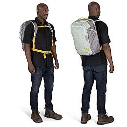 Transporter™ Travel Pack 36 - US 2279