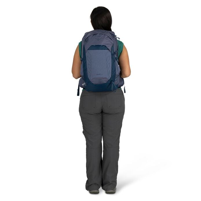 Tempest™ 22 - US 1194