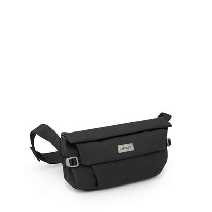Osprey Arcane™ Hip Bag - US 2524
