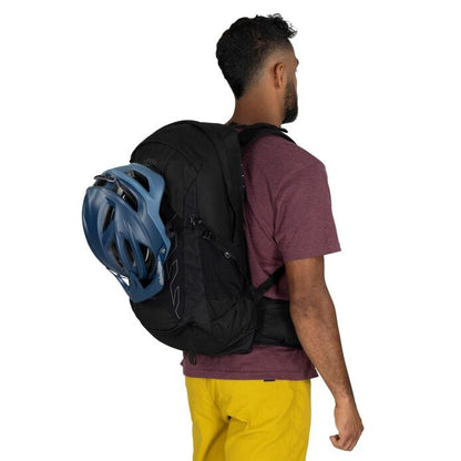 Talon™ 22 - US 2122