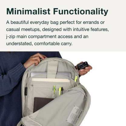 Osprey Arcane™ Earth Large Day Backpack - US 2528